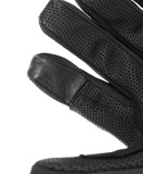 Reusch Trooper TOUCH-TEC 6307166 6005 grey 4